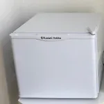 Bed & Breakfast Admiral