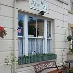 Admiral
