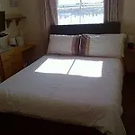 Bed & Breakfast Admiral Scarborough
