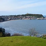 Admiral 3* Scarborough
