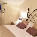 Bed & Breakfast Admiral Scarborough