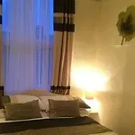 Bed & Breakfast Admiral