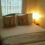 Bed & Breakfast Admiral