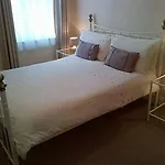 Bed & Breakfast Admiral Scarborough