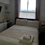 Bed & Breakfast Admiral
