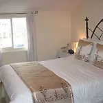 Couette-café Admiral 3*