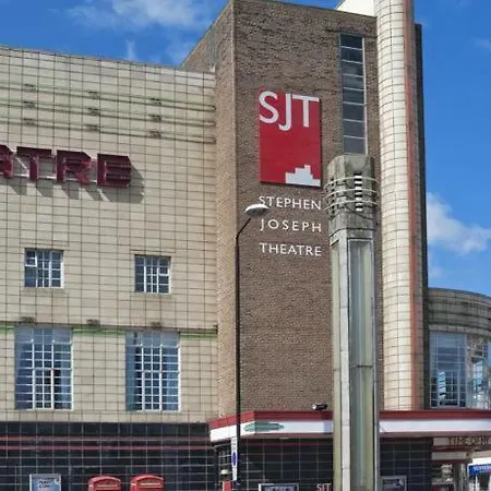 Oda ve Kahvaltı Admiral 3*