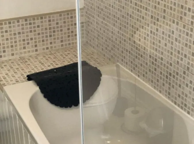 Admiral 3* Scarborough