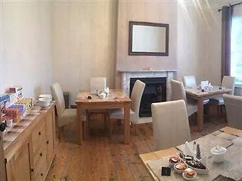 Admiral 3* Scarborough