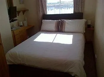 Bed & Breakfast Admiral Scarborough